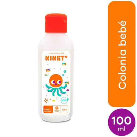 NINET COLONIA x100ml