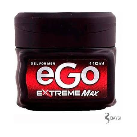 EGO GEL EXTREME x100ml