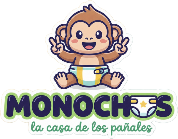 Monochos Baby